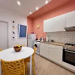 Girasole